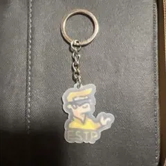 Item thumbnail for item c8f60732-f1cd-481a-9424-ce00a4009d64