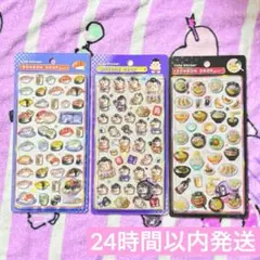 クーリア ボンボンドロップシール 【正規品】