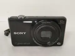 2026年最新】Sony WX220の人気アイテム - メルカリ