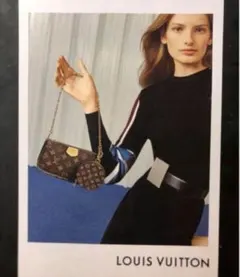 2025年最新】ルイヴィトン非売品の人気アイテム - メルカリ