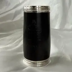 Item thumbnail for item cb262670-4bf4-444f-abf8-bb0cde43a251