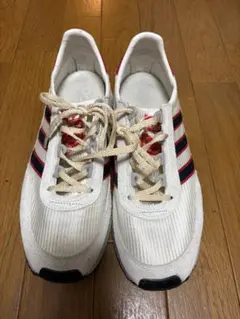 adidas spezial 27.5