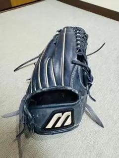 MIZUNO グローブ　外野手用