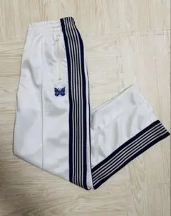 2025年最新】needles トープ xsの人気アイテム - メルカリ