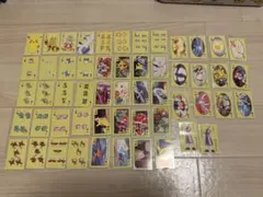 激レアセット】ポケモン トランプ XY - メルカリ