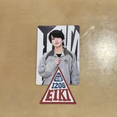 2026年最新】まぜべやの人気アイテム - メルカリ