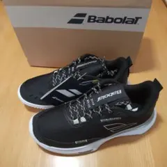 MIZUNO ミズノ 28cm ライトレボランプロ　コーチャーシューズ MIZUNO ミズノ 28cm ライトレボランプロ コーチャーシューズ - メルカリ