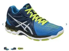 Item thumbnail for item 649b7429-939a-46b8-bfed-9250c3c86bf9