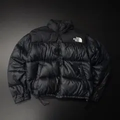 2025年最新】ノースフェイス NF003ASの人気アイテム - メルカリ