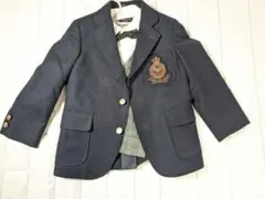 Item thumbnail for item d77c23b0-a3e8-4dee-bf69-5d59a6b39833