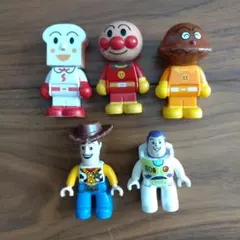 Item thumbnail for item 7bec92ca-5275-45b6-a85f-14cda174189c