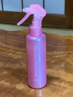 ORBIS トリートメントヘアウォーター