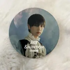 Item thumbnail for item bbdf825d-3e2e-4429-b34b-bb5569451876