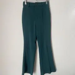 Item thumbnail for item b8e8c832-1f63-448a-8301-61b4e6dd6bf0