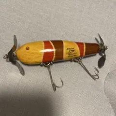 津波ルアーズ ペスカデポオリカラ - メルカリ