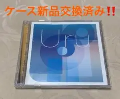 2025年最新】オリオンブルー uruの人気アイテム - メルカリ