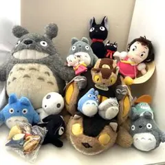 ジブリ ポニョ 半魚人 ぬいぐるみ マスコット レア レトロ 宮崎駿 ジブリ ポニョ 半魚人 ぬいぐるみ マスコット レア レトロ 宮崎駿