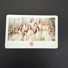 2025年最新】twiceland fantasy parkの人気アイテム - メルカリ