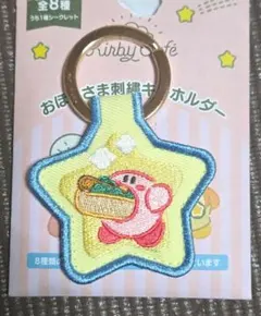 Item thumbnail for item 026ba8cd-916c-4607-897b-eaeb934c37b4