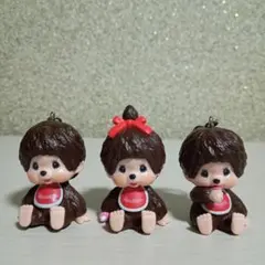 Item thumbnail for item 137d3636-ef0a-4425-a2c7-315ed1c474b5