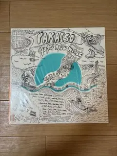 2026年最新】yogee new waves paraisoの人気アイテム - メルカリ