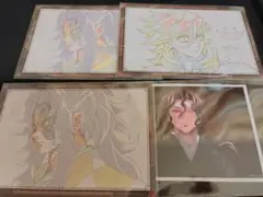 鬼滅の刃 ufotableDINING カフェ 無惨 黒死牟 童磨