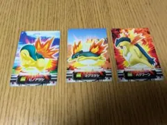 2025年最新】ポケモンずかんカードぜんこくバージョン2005の人気