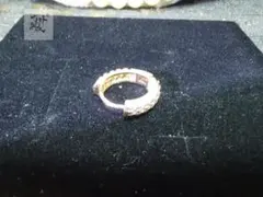 Item thumbnail for item e6f773ce-7621-4ac9-b0fb-858619f6c468