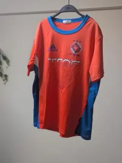 Item thumbnail for item 7bcf337e-005b-4e50-96a6-b3042ee141c2