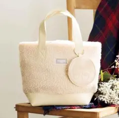 Item thumbnail for item cc55f6f8-71db-406c-b606-b73f2c282ef3