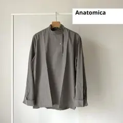 Item thumbnail for item 70a12175-1c94-46c2-984b-881a7dedf64d