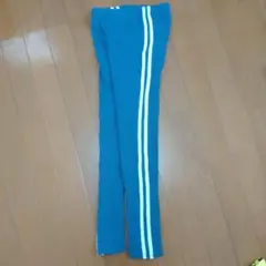 Bee des Bee サイドライン レギンス 130㎝