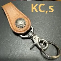 Item thumbnail for item c99f6879-d4fc-448e-9868-fcc34d5e0357