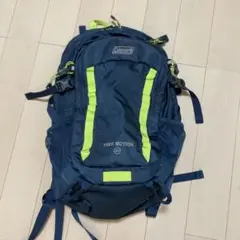 Coleman バックパック リュック