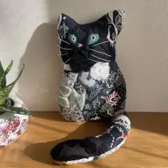 2026年最新】ミナペルホネン猫の人気アイテム - メルカリ
