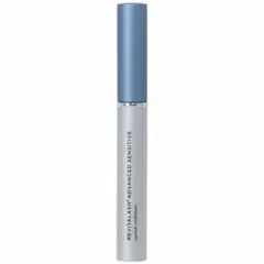 RevitaLash Advance Plus REVITALASHのサムネイル