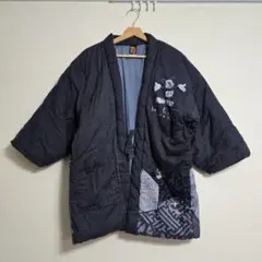 2026年最新】ちゃんちゃんこ ディズニーの人気アイテム - メルカリ