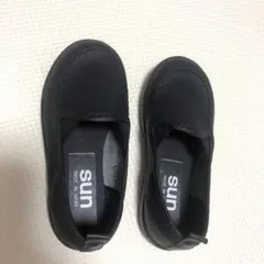 Item thumbnail for item d283b5cf-3473-447d-bbd4-8b85362b222c