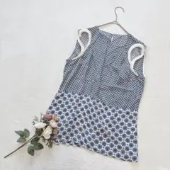 Item thumbnail for item 83915392-ce8e-4a81-864e-0e892bad09d0