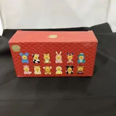 バートマン様 リクエスト 2点 まとめ商品