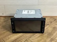 ◆クラリオン Clarion◆86100-B2020◆メモリーナビ◆カーナビ◆のサムネイル