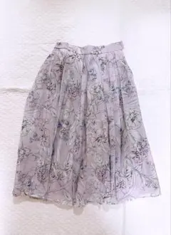 Item thumbnail for item c39091eb-0b9f-49de-8cc0-94de46d4220f