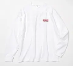 千葉ジェッツ CHIBAJETS×NBA PAINT ロングTシャツ XL - メルカリ