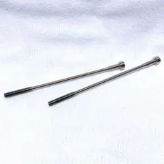 2025年最新】papabikeの人気アイテム - メルカリ