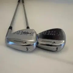 中古クラブ】ブリヂストン TOUR B XW-2 ウェッジ 50度 56度 - メルカリ