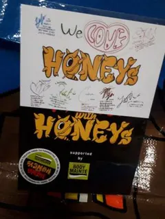 Item thumbnail for item 03e902ec-8a7d-4457-8b9f-632a17003eae