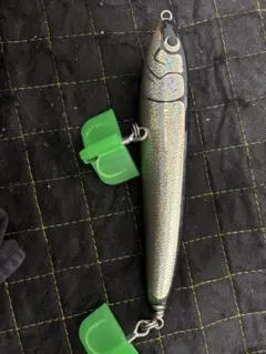 希少　レア　カーペンター　ガンマ 2025年最新】カーペンターガンマの人気アイテム - メルカリ