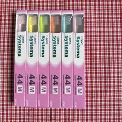 ☆みゅげさま☆ 専用出品