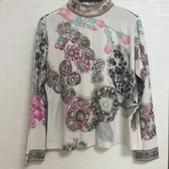 2026年最新】レオナール カーディガンの人気アイテム - メルカリ