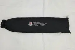 フェアバンクス　フットプリント　ローベンスのサムネイル
